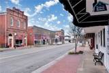 3557 Odi St - Photo 32