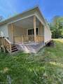 3557 Odi St - Photo 37