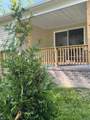 3557 Odi St - Photo 38