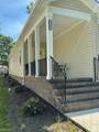 3557 Odi St - Photo 39