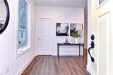 3557 Odi St - Photo 4