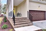 3557 Odi St - Photo 40