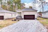3557 Odi St - Photo 41