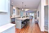 3557 Odi St - Photo 5