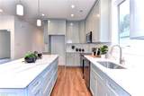 3557 Odi St - Photo 6