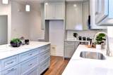 3557 Odi St - Photo 7
