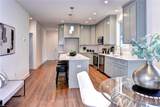 3557 Odi St - Photo 8