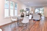 3557 Odi St - Photo 9
