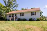 8519 Meetze Rd - Photo 1