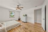 8519 Meetze Rd - Photo 10