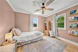 8519 Meetze Rd - Photo 11
