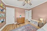 8519 Meetze Rd - Photo 12