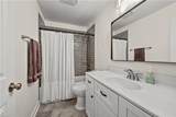 8519 Meetze Rd - Photo 13