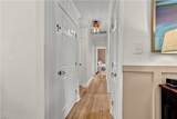 8519 Meetze Rd - Photo 14