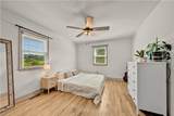 8519 Meetze Rd - Photo 15
