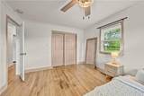 8519 Meetze Rd - Photo 16