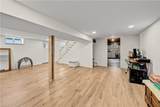 8519 Meetze Rd - Photo 17