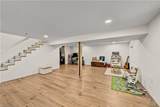8519 Meetze Rd - Photo 18