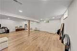 8519 Meetze Rd - Photo 19