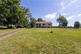 8519 Meetze Rd - Photo 2
