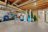 8519 Meetze Rd - Photo 20