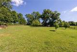 8519 Meetze Rd - Photo 22