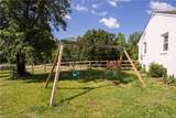 8519 Meetze Rd - Photo 23