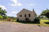8519 Meetze Rd - Photo 24