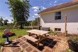 8519 Meetze Rd - Photo 25