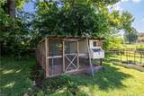 8519 Meetze Rd - Photo 26