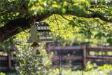 8519 Meetze Rd - Photo 27