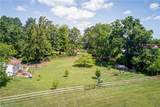 8519 Meetze Rd - Photo 28