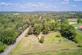 8519 Meetze Rd - Photo 29
