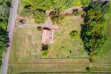8519 Meetze Rd - Photo 30