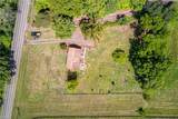 8519 Meetze Rd - Photo 31