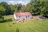8519 Meetze Rd - Photo 32