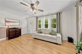 8519 Meetze Rd - Photo 4