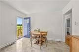 8519 Meetze Rd - Photo 5