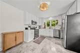 8519 Meetze Rd - Photo 6