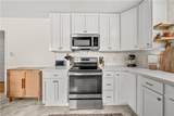 8519 Meetze Rd - Photo 7