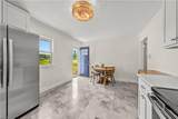 8519 Meetze Rd - Photo 8