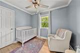 8519 Meetze Rd - Photo 9