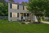 307 Nelson Pw - Photo 1