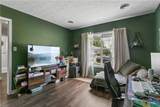 307 Nelson Pw - Photo 11