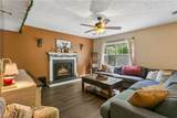 307 Nelson Pw - Photo 12