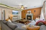 307 Nelson Pw - Photo 13