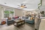 307 Nelson Pw - Photo 14