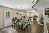 307 Nelson Pw - Photo 15
