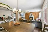 307 Nelson Pw - Photo 17