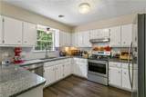 307 Nelson Pw - Photo 18